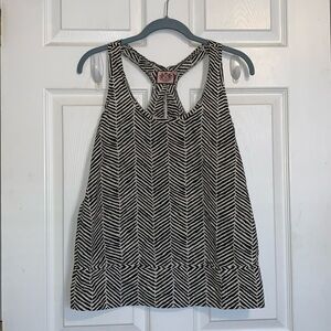 Juicy Couture Women’s Tank top-Petite